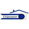 Eigenmann