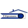 Eigenmann