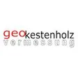 geokestenholz Vermessung AG