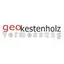 geokestenholz Vermessung AG