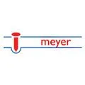 meyer ag Werkzeug- und Haushaltcenter