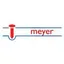 meyer ag Werkzeug- und Haushaltcenter