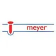 meyer ag Werkzeug- und Haushaltcenter