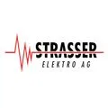 Strasser Elektro AG