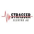 Strasser Elektro AG