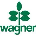 Wagner Andreas AG