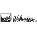 Kolb Wohnideen AG