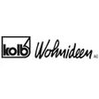 Kolb Wohnideen AG