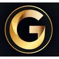 Goldküsten Taxi und Limousinenservice AG