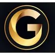 Goldküsten Taxi und Limousinenservice AG