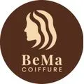 BeMa Coiffure