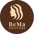BeMa Coiffure