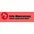Erb-Matratzen