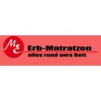 Erb-Matratzen