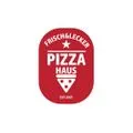 Pizza Haus