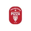 Pizza Haus