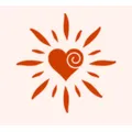 Ursprungsleuchten , Craniosacral Therapie, Petra Jäger