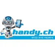 handy.ch GmbH