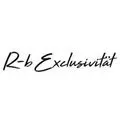 R-b EXCLUSIVITÄT Bühlmann