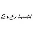 R-b EXCLUSIVITÄT Bühlmann