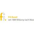 FG Basel