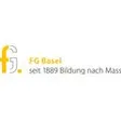 FG Basel