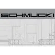 Schmucki AG