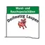 Dorfmetzg Laupen