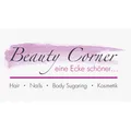 Beauty Corner