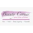Beauty Corner