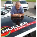 Fahrschule Müller