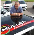 Fahrschule Müller