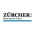 Zürcher Holzbau Bern AG