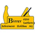 Birrer Schreinerei Holzbau AG
