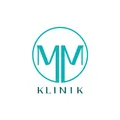 MM Klinik