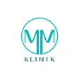 MM Klinik