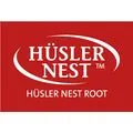 HÜSLER NEST ROOT Miriam Eichenmann