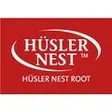 HÜSLER NEST ROOT Miriam Eichenmann