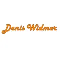 Denis Widmer Malergeschäft