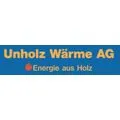 Unholz Wärme AG