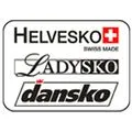 HELVESKO AG