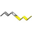 Elektrik Markus Wenger GmbH