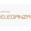 Coiffure Eleganza