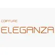 Coiffure Eleganza