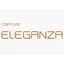 Coiffure Eleganza