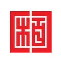 BAI-TCM Zentrum