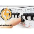 elektROMAN GmbH