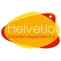 Helvetia Déménagements