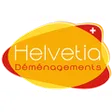 Helvetia Déménagements