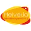 Helvetia Déménagements